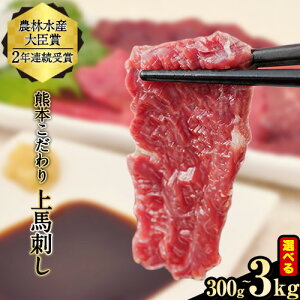yӂ邳Ɣ[Łznh Ԑg ubN Y F{ Ⓚ t 300g~3kg  i wV[ n 27N28N _ѐYb܎ 숢h s10{-12{oׁtIׂ 