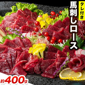 yӂ邳Ɣ[Łz Nnh[X 400g 4`8lO ^t 狻t@[ n Ⓚ s60ȓɏoח\(yj)tVN ΂ Hp  F{숢h nh n F{ ΂