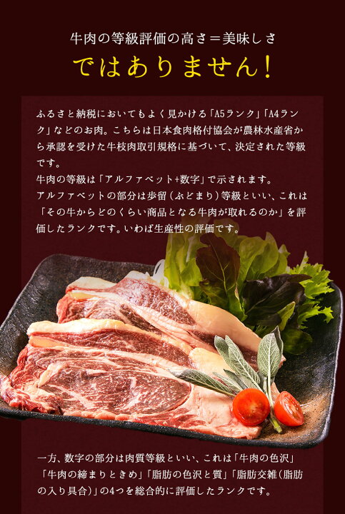 楽天市場 ふるさと納税 ステーキ 赤身 牛肉 あか牛 リブロース ステーキ 500g 250g X2 熊本県産 和牛 肉 冷凍 冷凍庫 個別 取分け 小分け 個包装 ステーキ肉 あかうし 赤牛 あか牛丼 焼肉 にも 4月上旬 5月下旬頃より順次出荷 熊本県南阿蘇村 楽天市場 ふるさと納税 ステーキ 赤身 牛肉 あか牛 リブロース ステーキ 500g 250g X2 熊本県産 和牛 肉 冷凍 冷凍庫 個別 取分け 小分け 個包装 ステーキ肉 あかうし 赤牛 あか牛丼 焼肉 にも 4月上旬 5月下旬頃より順次出荷 熊本県南阿蘇村