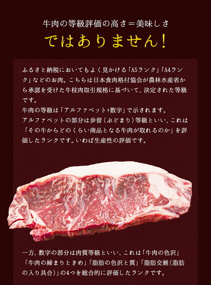 楽天市場 ふるさと納税 牛肉 あか牛 サーロイン ステーキ 500g 250g X 2枚 牛肉 冷凍 22年1月中旬 3月末頃より順次出荷 訳あり 定期便 でない 冷凍庫 個別 取分け 小分け 個包装 ステーキ肉 あかうし 赤牛 あか牛丼 にも サーロインステーキ 熊本県南阿蘇村