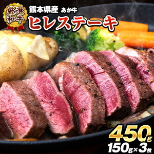 yӂ邳Ɣ[Łzq Xe[L  450g (150g x3) F{Y a  󂠂 TCY s  敪   Xe[L  ԋ  ɂ Y tB q q