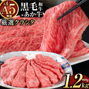 yӂ邳Ɣ[Łzјa A4`A5  NV^ Hה ~ Ԑg Ă Ԃ 600g 1200g ʌ  Ⓚ ܂ƍјa s10{-12oׁt Ⓚ  