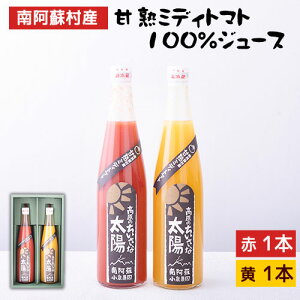 yӂ邳Ɣ[Łz숢hYÏn~fBg}g100W[Xi1{E1{Zbgj_s60ȓɏoח\(yj)t F{숢h g}g teBJ CG[ACR W