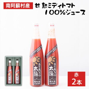 yӂ邳Ɣ[Łz숢hYÏn~fBg}g100W[Xi2{Zbgj_s60ȓɏoח\(yj)t F{숢h g}g teBJ W[X 100%