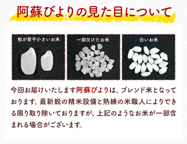 楽天市場】【ふるさと納税】【寄附額改定】高レビュー 米 無洗米 