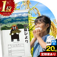 【ふるさと納税】【楽天限定寄附額】高レビュー 米 無洗米 ランキング 1位...