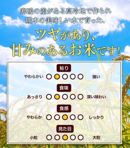 アイテムID:667851の画像3枚目