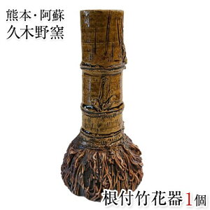 yӂ邳Ɣ[Łzhvؖq t|Ԋ 1s60ȓɏoח\(yj)t F{숢h ԕr 