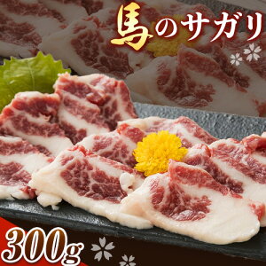 yӂ邳Ɣ[ŁzñTK 300g s30ȓɏoח\(yj)t F{ 숢h  nh n  TK