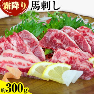 yӂ邳Ɣ[Łznh ~nh 300g 숢hLihqjs30ȓɏoח\(yj)t nh n F{ 숢h