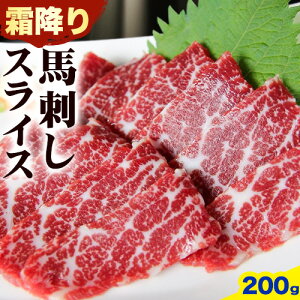 yӂ邳Ɣ[Łznh ~nh XCX 200g 숢hLihqjs30ȓɏoח\(yj)t nh n F{ 숢h