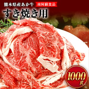 yӂ邳Ɣ[ŁẑiF{YjĂp 500g 1000g 숢hLihqjs90ȓɏoח\(yj)t