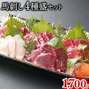 yӂ邳Ɣ[Łznh4퐷 1700g 숢hLihqjs30ȓɏoח\(yj)tnh F{ 숢h Ԑg REl Ă g g Hה n
