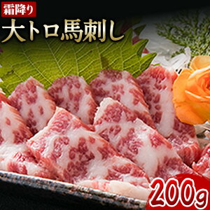 yӂ邳Ɣ[Łzg nh200g 숢hLihqjs30ȓɏoח\(yj)tnh F{ 숢h g n ~