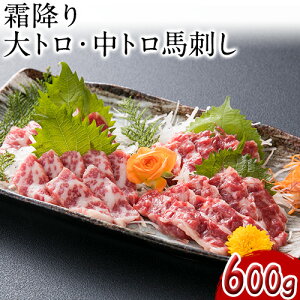 yӂ邳Ɣ[Łzggnh 600g 숢hLihqjs30ȓɏoח\(yj)tnh F{ 숢h g g Hה n ~