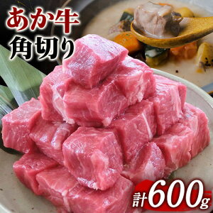 yӂ邳Ɣ[Łz p؂ύݗp 600g(300g×2pbN) ̊فs60ȓɏoח\(yj)t̊ F{ 숢h
