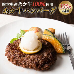 yӂ邳Ɣ[Łzno[O4 150g×4 s60ȓɏoח\(yj)t̊ F{숢h no[O  F{Y 600g 