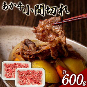 yӂ邳Ɣ[Łz Ԑ؂ 600g (300g×2pbN) ̊فs60ȓɏoח\(yj)t̊ F{ 숢h
