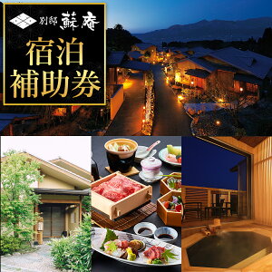 yӂ邳Ɣ[Łzcɂقǂ   H 숢h ʓ@ h h⏕ 1,000~ 3,000~ 5,000~ 10,000~ 15,000~ 20,000~ 30,000~s30ȓɏoח\(yj)t F{ 
