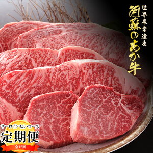 ロース ヒレ ステーキの人気商品 通販 価格比較 価格 Com