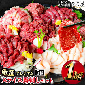 yӂ邳Ɣ[Łznh Iv~AXCXnhZbg 1kg 狻t@[ n Ⓚ sIׂo׎t VN ΂ ^pbN SQF ~V Hp  T F{D X