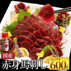 楽天市場 ふるさと納税 ジャンル別お礼の品ランキング 精肉 肉加工品 楽天市場 ふるさと納税 ジャンル別お礼の品ランキング 精肉 肉加工品