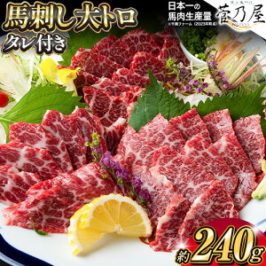 yӂ邳Ɣ[Łz Nnhg 240g ^t 狻t@[ n Ⓚ s60ȓɏoח\(yj)t VN ΂ Hp  F{D nh n 󏭕