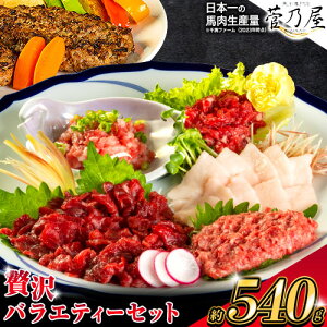 yӂ邳Ɣ[Łz ґoGeBZbg 540g 狻t@[ n Ⓚ s60ȓɏoח\(yj)t VN ΂ Hp  F{D nh n y 󏭕 ΂ nh 
