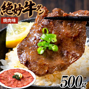 yӂ邳Ɣ[Łz{Ir[Ly[{I^  Iׂ鋍^ ē  250g 500g 1kg 1.5kgs30ȓɏoח\(yj)tF{ D  ^  ^ 