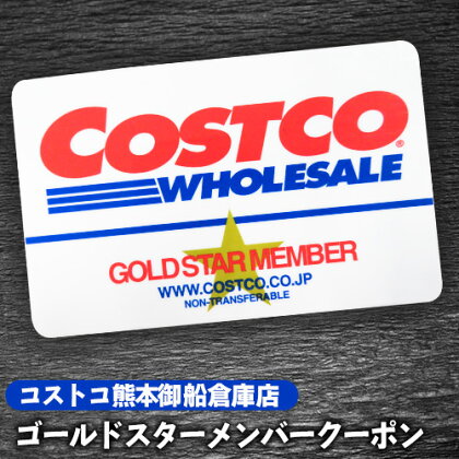 記事番号:37155/アイテムID:627524の画像