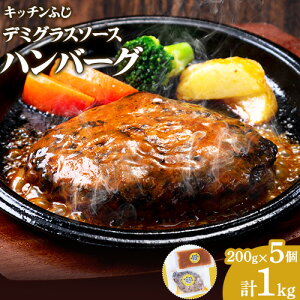 yӂ邳Ɣ[Łzf~OX\[X no[O Iׂe 200g×3 v600g 200g×5 v1kg Lb`ӂ Ⓚ s60ȓɏoח\(yj)tW[V[   F{D y ٓ 