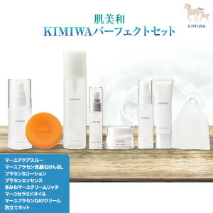 yӂ邳Ɣ[Łzkimiwap[tFNgZbg a ϐ IC Zbg e XLPA N[ F{ Ds30ȓɏoח\(yj)t Mtg a 