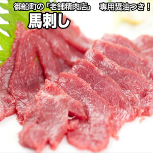 yӂ邳Ɣ[ŁzyF{znhi[X܂̓qj300g pݖ1{(150ml)t hg ݂̂ F{Ds90ȓɏoח\(yj)t