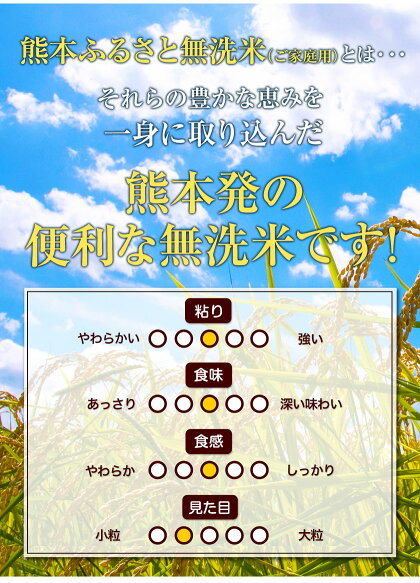 アイテムID:667833の画像4枚目