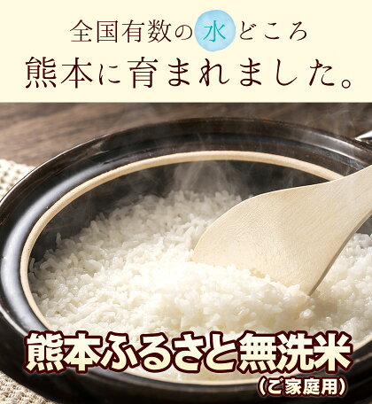アイテムID:667833の画像2枚目