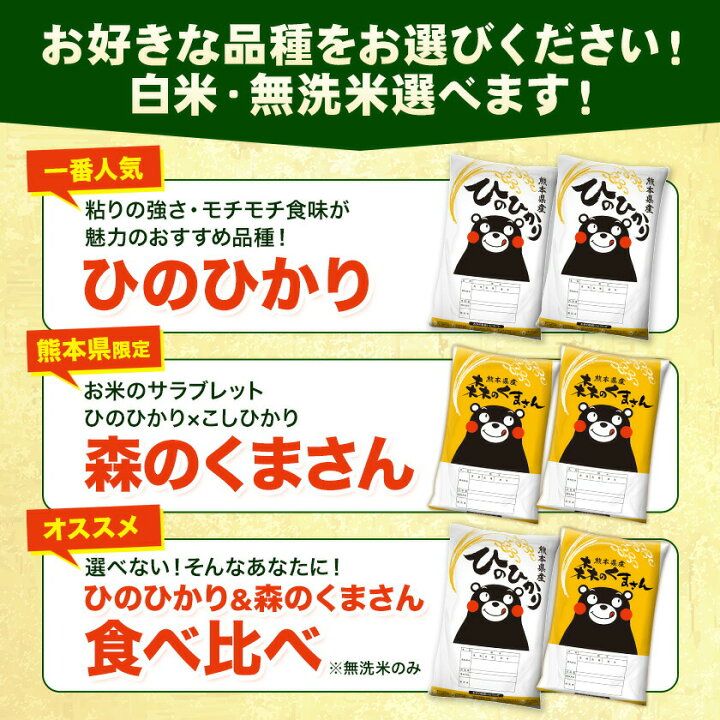 新米 令和6年産 ひのひかり 白米18kg 熊本県荒尾市産 【減塩】 つゆくさ農園 《30日以内に出荷予定(土日祝除く)》 美味しい米 お米 熊本県産.. 🎰 熊本県荒尾市
