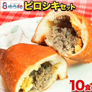 yӂ邳Ɣ[Łz䂤asVLZbg 6 10 M[EXg䂤a Ⓚs30ȓɏoח\(yj)t LЂȂ F{ D