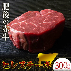 yӂ邳Ɣ[Łz゠qXe[L(300g) uh  a q ubN  Ԑg   n O Hi FKK19-270