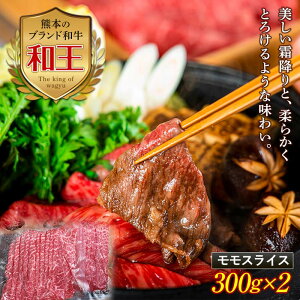yӂ邳Ɣ[ŁzF{a XCX v600g(300g×2) јa a uh  XCX    Ԃ Ă n O  Hi FKK19-528