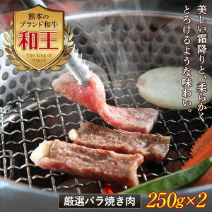 yӂ邳Ɣ[ŁzF{a IoĂ v500g(250g×2) јa a uh o Ă ē     n O Hi FKK19-530