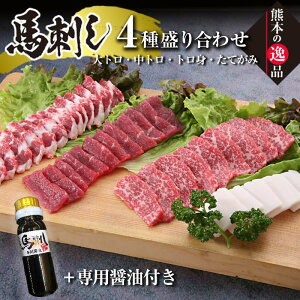 yӂ邳Ɣ[Łzsʌt~nhZbg(gAgAggAĂ݁Anhݖ) nh ~  g g g Ă R[l nhݖ Hה nh Z