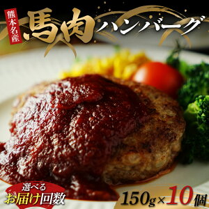 yӂ邳Ɣ[Łzs񐔂Iׂtnno[O150g×101or3or6ց  y Ⓚ no[O ٓ n O Hi FKK19-891var