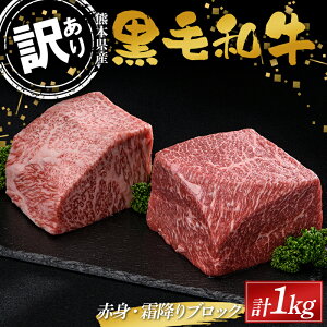 yӂ邳Ɣ[Łz ᐔʌF{Yјa ԐgE~ubNv1kgi500g×2j 󂠂 ʂC s FKK19-897