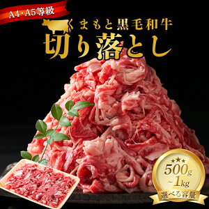 yӂ邳Ɣ[Łz_eʂIׂ^ A4`A5 ܂ƍјa؂藎Ƃ 500g 1kg uh a  Ԑg   n O Hi FK7-0009var
