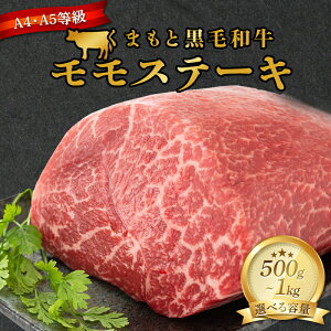 yӂ邳Ɣ[ŁzeʂIׂ A4`A5 ܂ƍјaXe[L 500g 1kg uh a  Ԑg   n O Hi FKK19-933var
