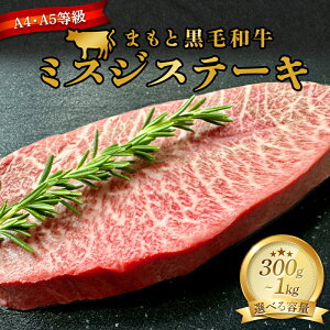 yӂ邳Ɣ[Łz_eʂIׂ^ I󏭕 A4`A5 ܂ƍјa~XWXe[L 300g 500g 1kg uh a  Ԑg   n O Hi FKK19-935var