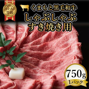 yӂ邳Ɣ[Łz y󂠂zyA4`A5z܂ƍјaԂԂĂ 750g  a Hi Ⴊ J[ uߕ FKK19-938