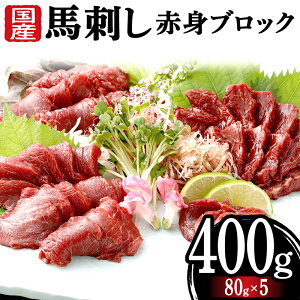 yӂ邳Ɣ[ŁznhYԐgubN400g nh Ԑg  n FKK19-971