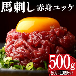 yӂ邳Ɣ[ŁznhԐgbP10Zbg nh Ԑg bP  n FKK19-972
