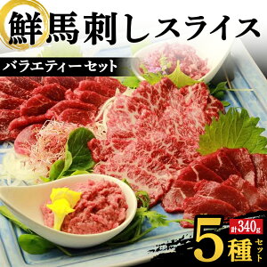 yӂ邳Ɣ[ŁzNnhXCX5oGeB[Zbg FKK19-976